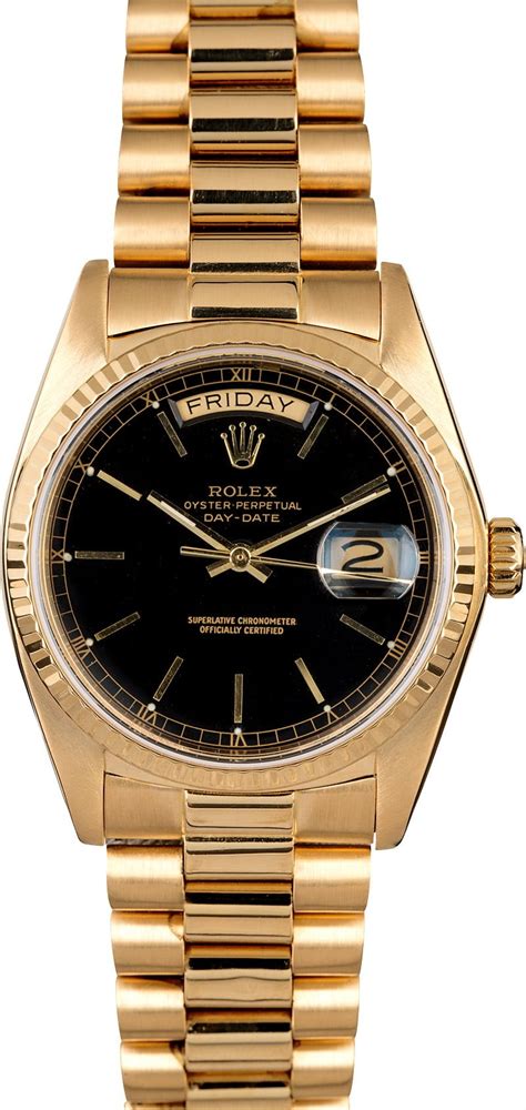 best replica presidential rolex|rolex presidential for sale used.